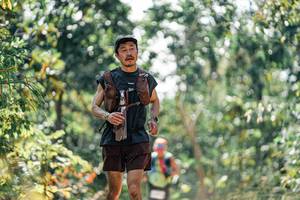 BIB: 
                            <button type="button" onclick="openModal(26063298)" class="btn btn-primary btn-sm float-right btn-popup" data-toggle="modal" data-target=".modal-high-quality">
                        <i class="fas fa-shopping-cart"></i> Add to Cart
                    </button>
                                            <button type="button" onclick="isThisMe(26063298, true)" class="btn btn-success btn-sm float-right btn-popup btn-isme hidden" data-toggle="tooltip" data-placement="bottom" title="นี่คือรูปของคุณใช่ไหม คลิกที่นี่เพื่อเอาเข้าอัลบั้ม">
                        <i class="fas fa-plus"></i> Add to album
                    </button>
                    <button type="button" onclick="isThisMe(26063298, false)" class="btn btn-warning btn-sm float-right btn-popup btn-isnotme hidden">
                        <i class="fas fa-ban"></i> Remove from album
                    </button>